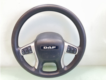 Volante DAF