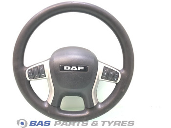 Volante DAF