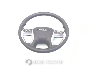 Volante DAF
