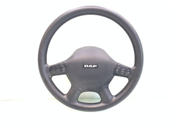 Volante DAF