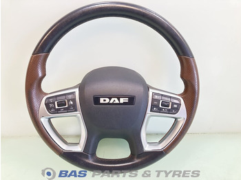 Volante DAF