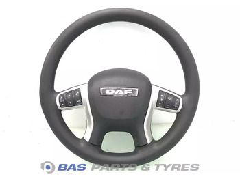Volante DAF