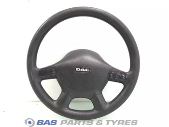 Volante DAF