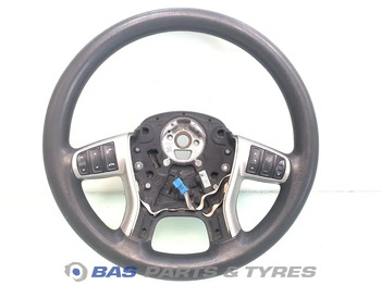 Volante DAF