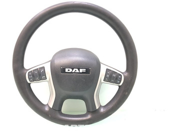 Volante DAF