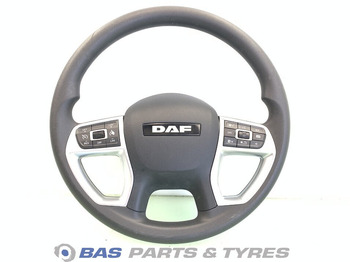 Volante DAF