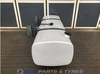 Depósito de combustible para Camión DAF: foto 4