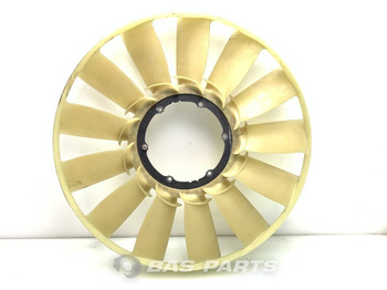 : imagen de cabecera