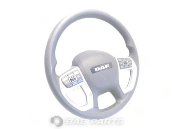 Volante para Camión DAF: foto 3
