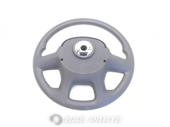 Volante para Camión DAF: foto 2