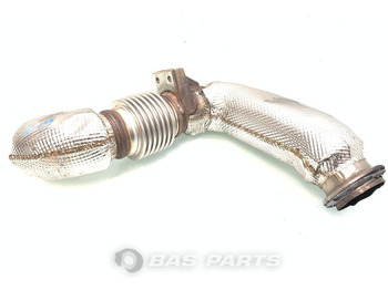 : imagen de cabecera