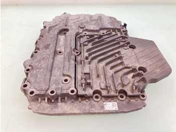 : imagen de cabecera