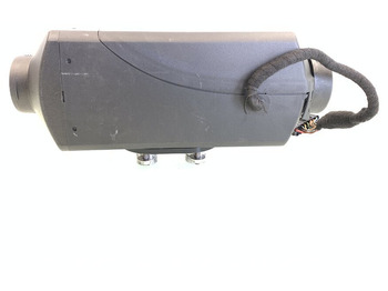 Calefacción/ Ventilación para Camión Eberspächer: foto 2