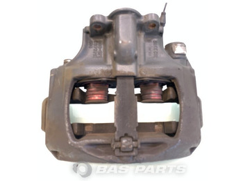Pinza de freno KNORR-BREMSE