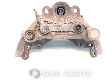 Pinza de freno KNORR-BREMSE