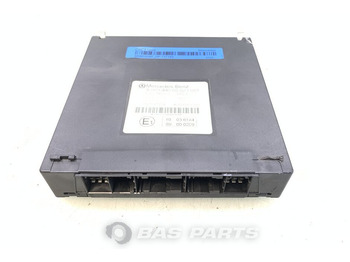 Unidad de control MERCEDES-BENZ Actros
