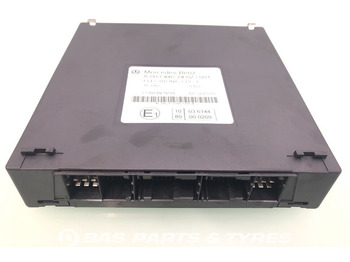 Unidad de control MERCEDES-BENZ Actros