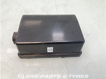 Unidad de control MERCEDES-BENZ