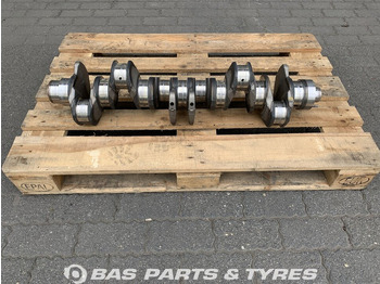 : imagen de cabecera