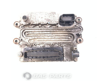 Unidad de control MERCEDES-BENZ