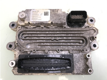 Unidad de control MERCEDES-BENZ