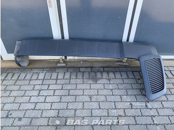 : imagen de cabecera