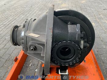 Diferencial MERITOR