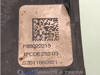 Recambio para Camión Volvo AdBlue pomp Volvo 21679299: foto 5 Recambio para Camión Volvo AdBlue pomp Volvo 21679299: foto 5