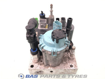 Recambio para Camión Volvo AdBlue pomp Volvo 21679299: foto 4 Recambio para Camión Volvo AdBlue pomp Volvo 21679299: foto 4