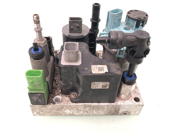 Recambio para Camión Volvo AdBlue pomp Volvo 21679299: foto 3 Recambio para Camión Volvo AdBlue pomp Volvo 21679299: foto 3