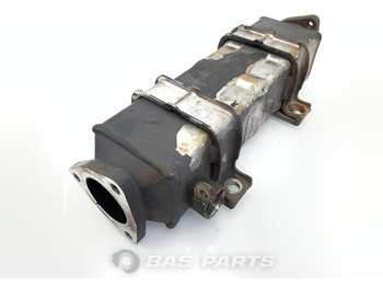 : imagen de cabecera