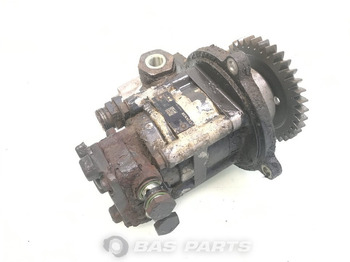 Bomba de dirección RENAULT