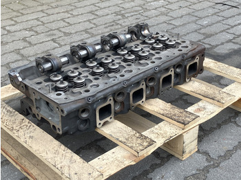 Bloque de cilindros RENAULT