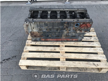 Bloque de cilindros RENAULT