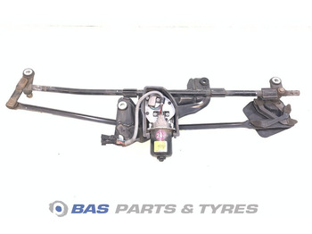 Sistema eléctrico RENAULT