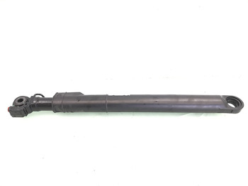 Motor y piezas RENAULT T