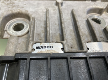 Caja de cambios para Camión Renault T-Serie: foto 3