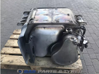 : imagen de cabecera