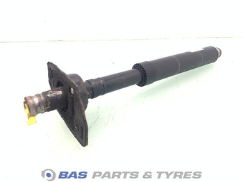 : imagen de cabecera