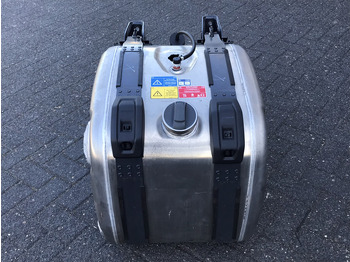 Depósito de combustible SCANIA