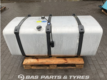 Depósito de combustible SCANIA