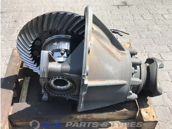 Diferencial para Camión Scania Differentieel Scania R-780 2035701: foto 3 Diferencial para Camión Scania Differentieel Scania R-780 2035701: foto 3
