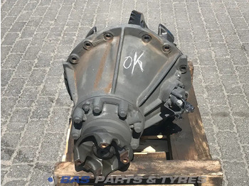 Diferencial para Camión Scania Differentieel Scania R-780 2035701: foto 4 Diferencial para Camión Scania Differentieel Scania R-780 2035701: foto 4