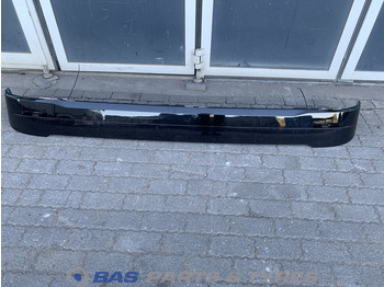 Visera parasol SCANIA G