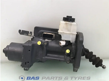 : imagen de cabecera