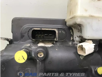 Embrague y piezas para Camión Scania Koppelingscilinder Scania 1849429: foto 3 Embrague y piezas para Camión Scania Koppelingscilinder Scania 1849429: foto 3