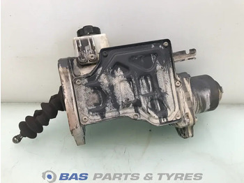 Embrague y piezas para Camión Scania Koppelingscilinder Scania 1849429: foto 2 Embrague y piezas para Camión Scania Koppelingscilinder Scania 1849429: foto 2