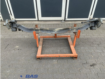 : imagen de cabecera