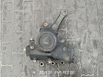 Caja de dirección SCANIA