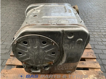 Sistema de escape para Camión Scania Uitlaatdemper Scania 2684369: foto 3